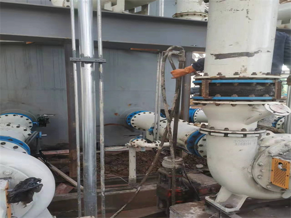 江夏设备基础沉降下沉注浆加固增加荷载